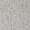 8635_3_additional image.jpg image